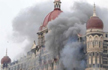 ’Pakistan banks sent funds to UAE to finance 9/11, 26/11 terror attacks’